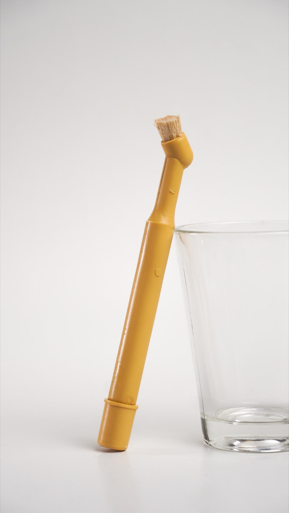 Siwak Care LANSARI