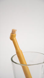 Siwak Care LANSARI
