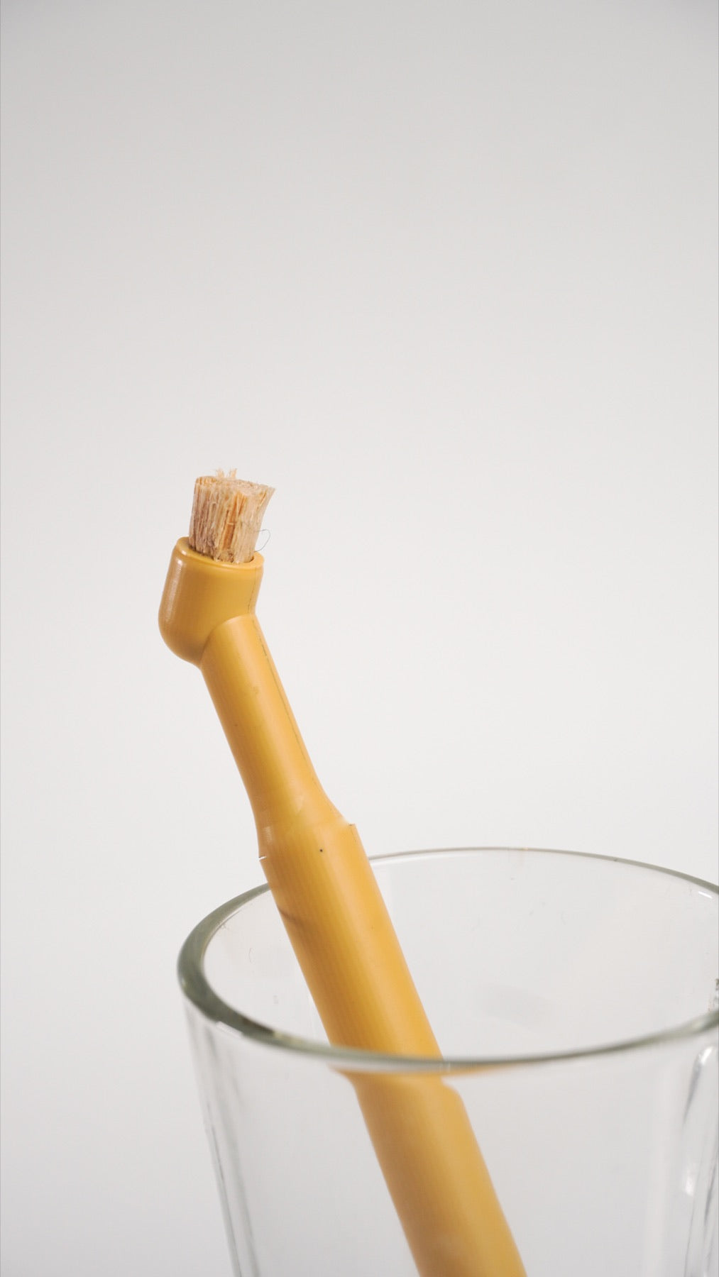Siwak Care LANSARI
