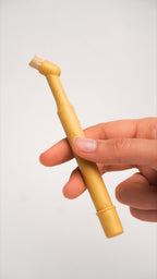 Siwak Care LANSARI