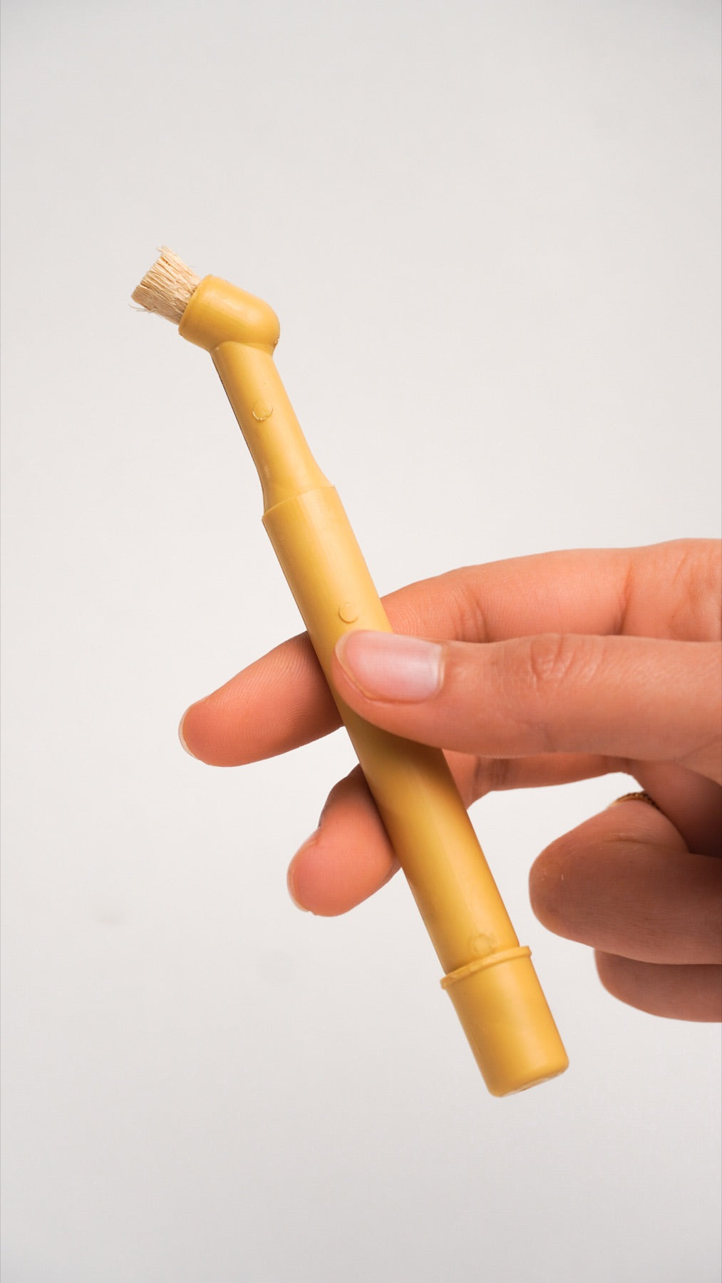 Siwak Care LANSARI