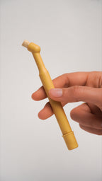 Siwak Care LANSARI