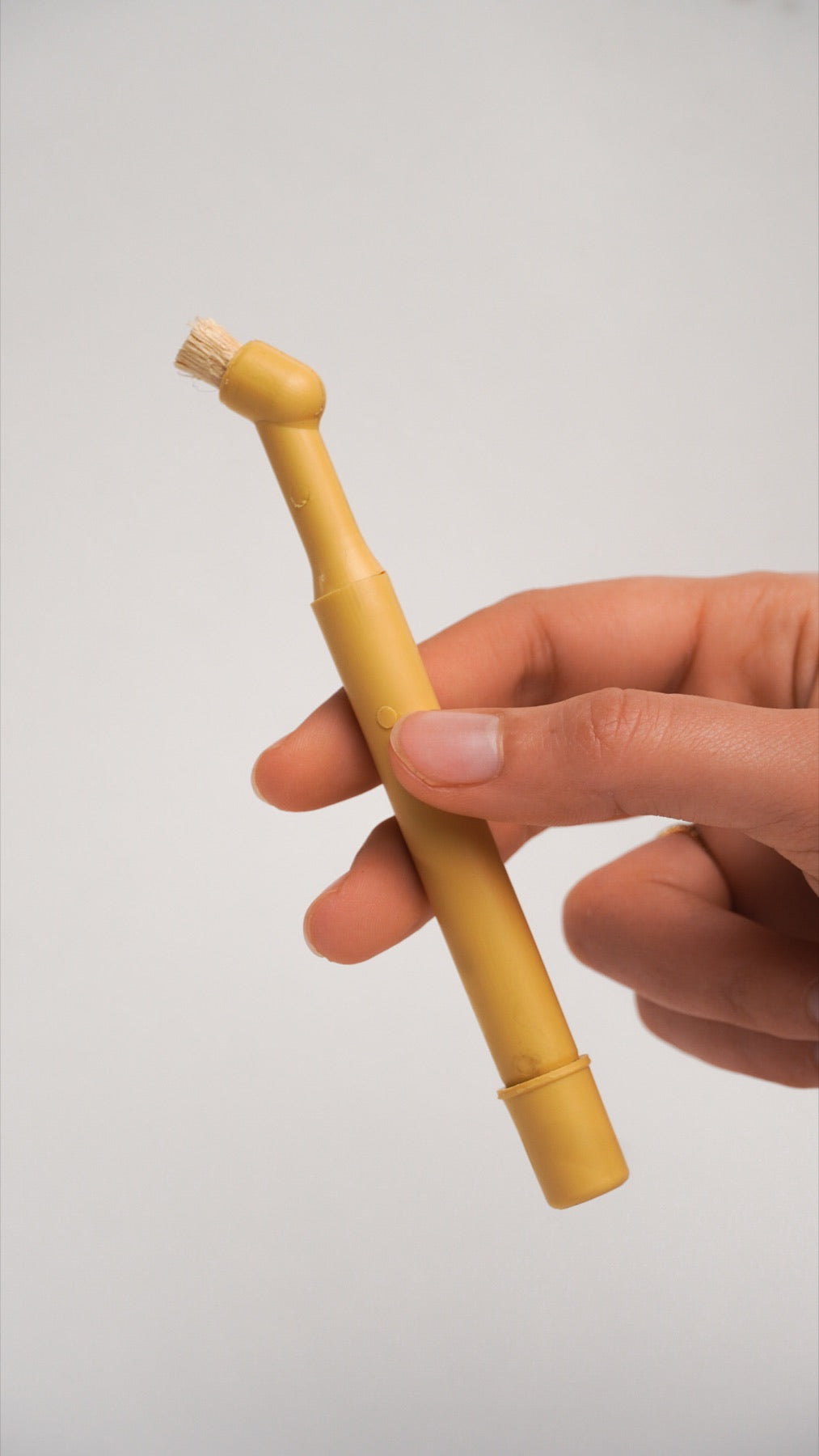 Siwak Care LANSARI