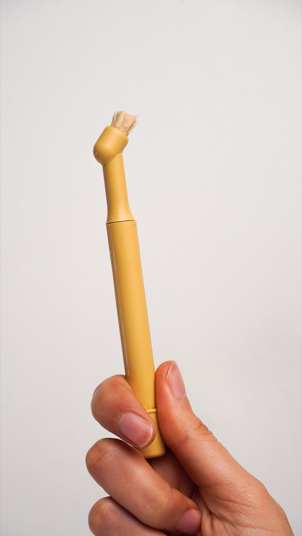 Siwak Care LANSARI