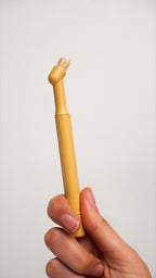 Siwak Care LANSARI