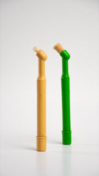 Siwak Care LANSARI