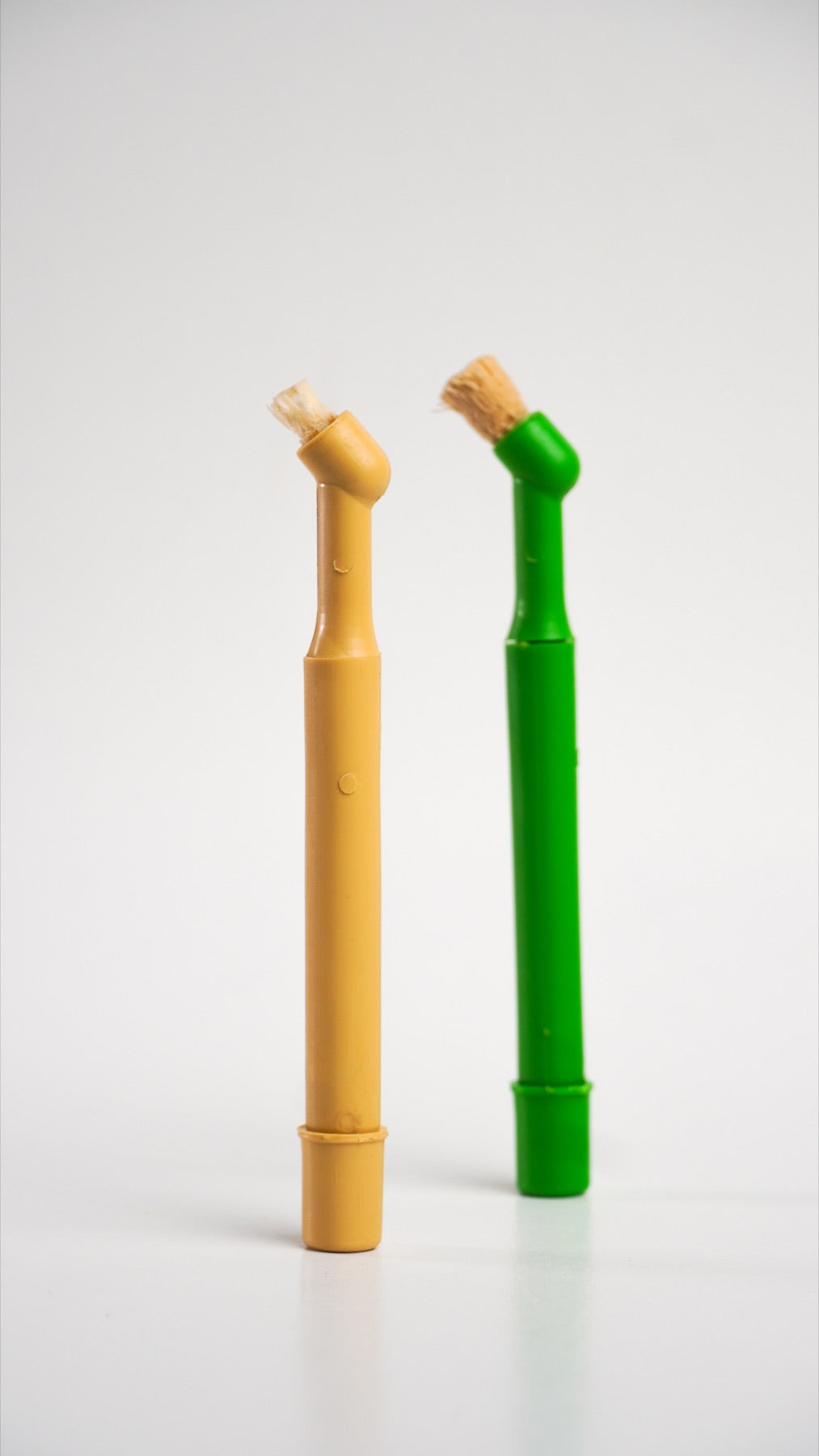 Siwak Care LANSARI