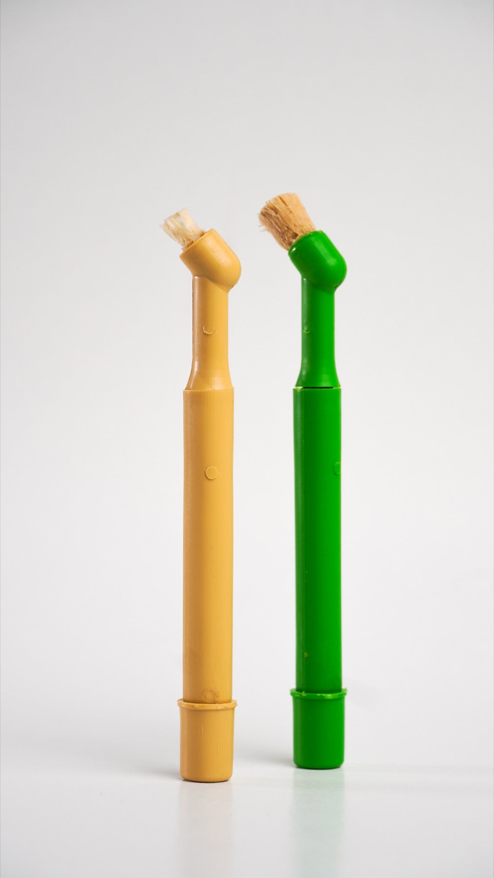 Siwak Care LANSARI