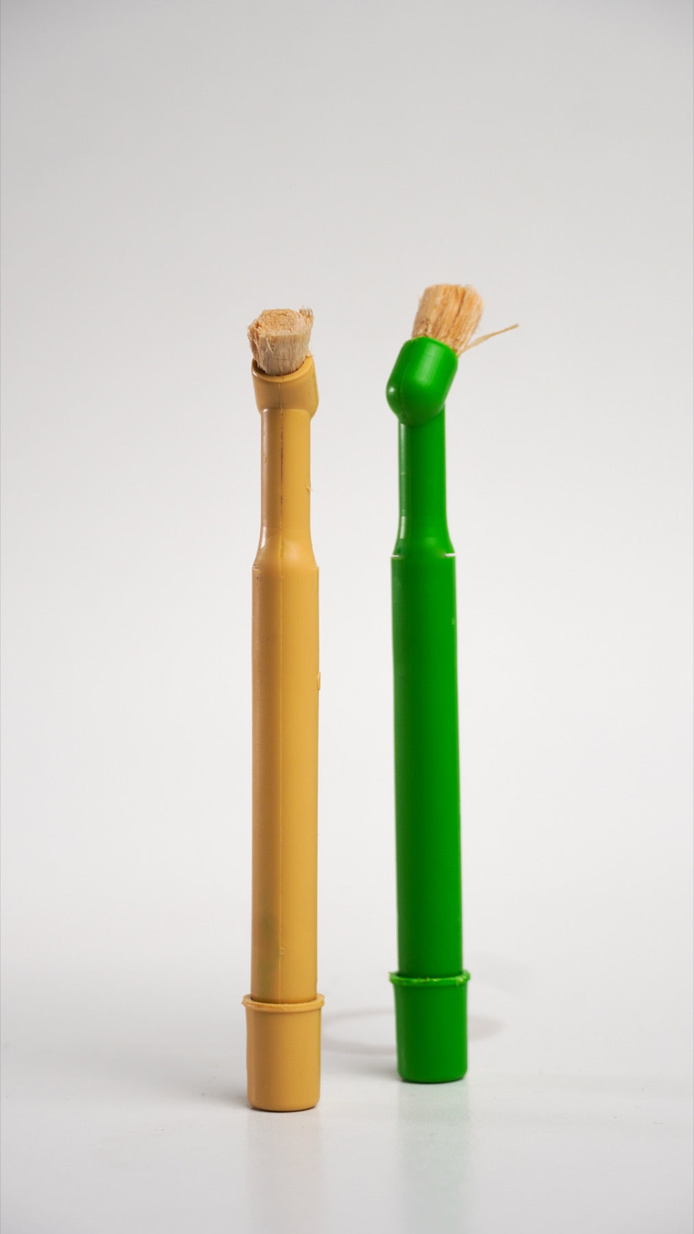 Siwak Care LANSARI