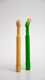 Siwak Care LANSARI