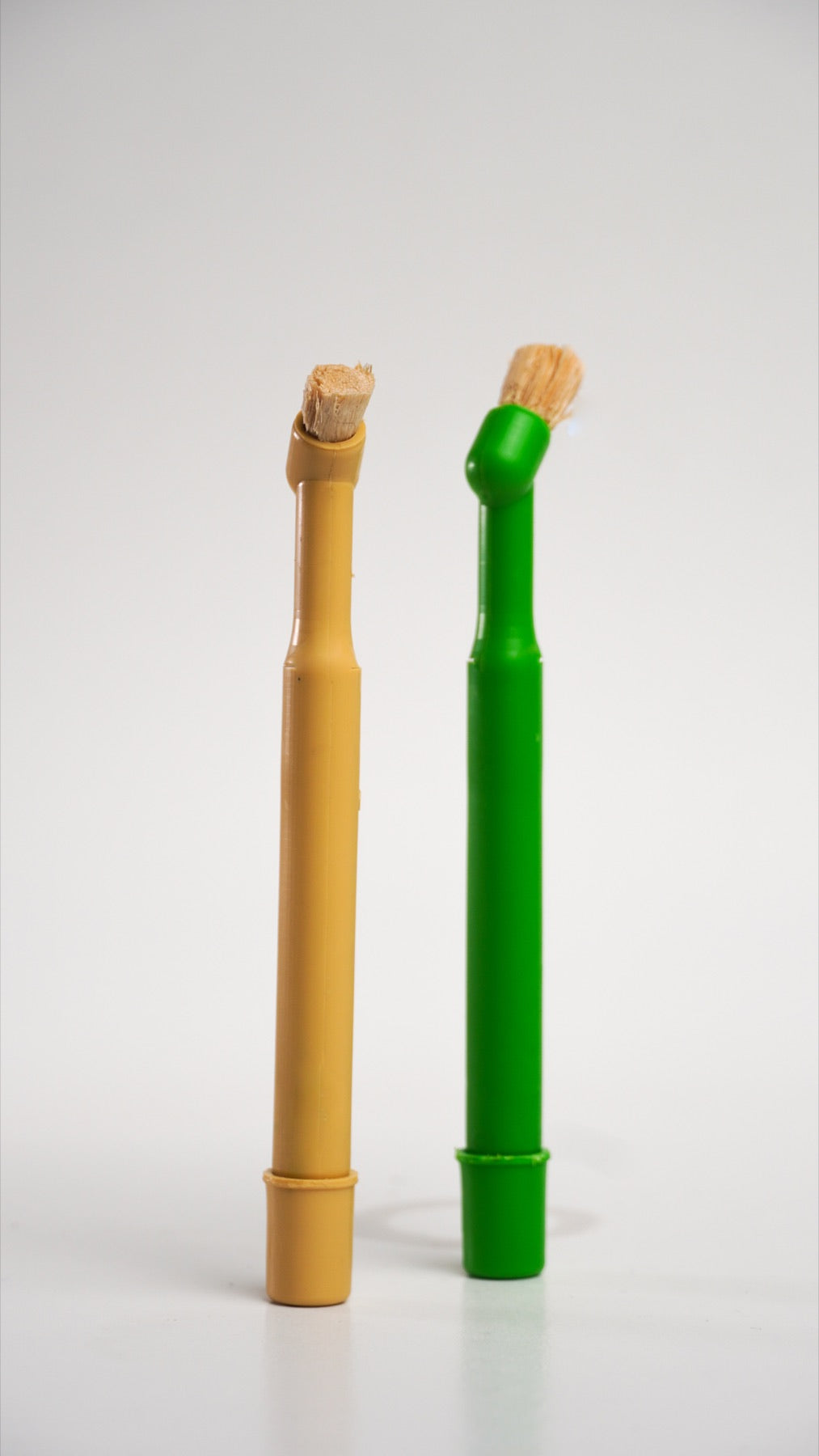 Siwak Care LANSARI